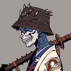 DEZUKI #562