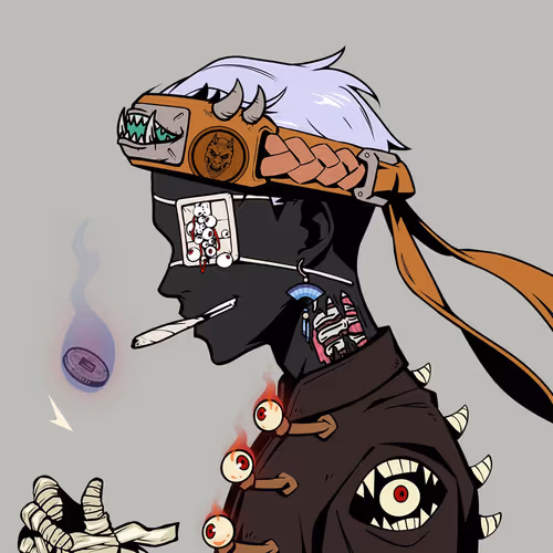 Dezuki Unleashed