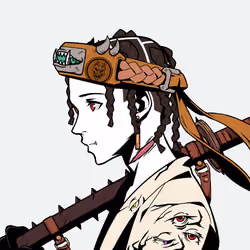 DEZUKI #592