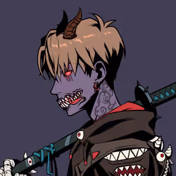DEZUKI #440