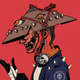 316