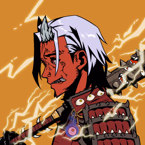 Dezuki Unleashed