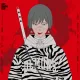 24