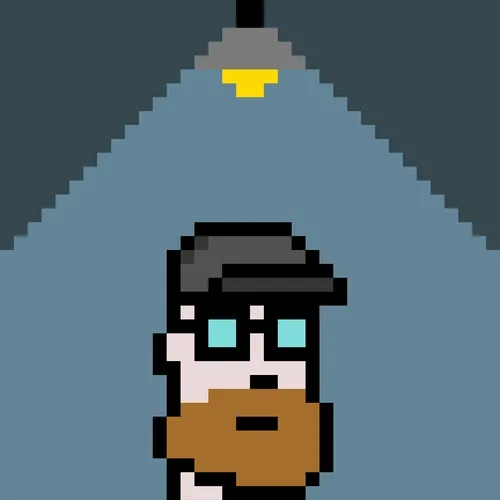 Interrogation Punks