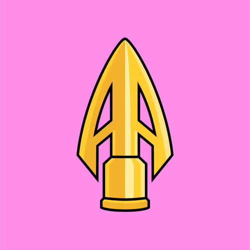 Unidentified Contract F9cd49e1 85ff 4558 9838 A038 logo