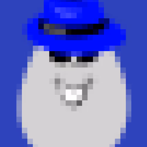 Xovoc Ai Pixel