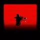 Unrevealed the_fall