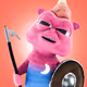1561
