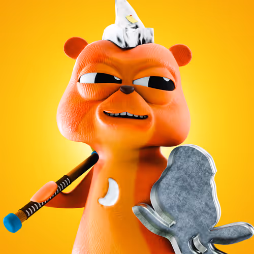 Item #1644 Media