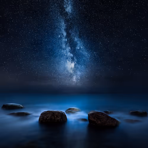 Editions By Mikko Lagerstedt
