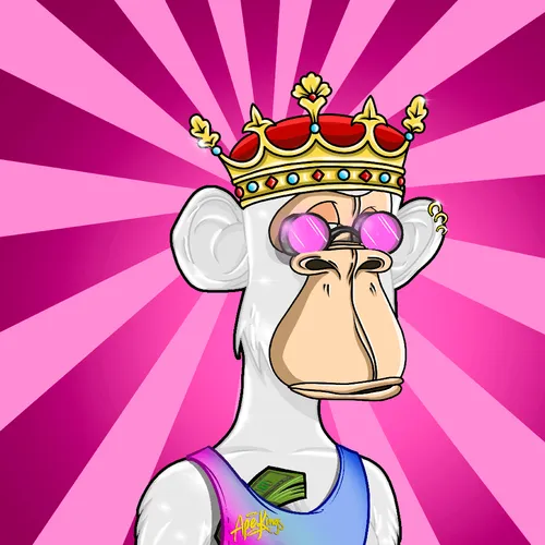 Item #92 Media