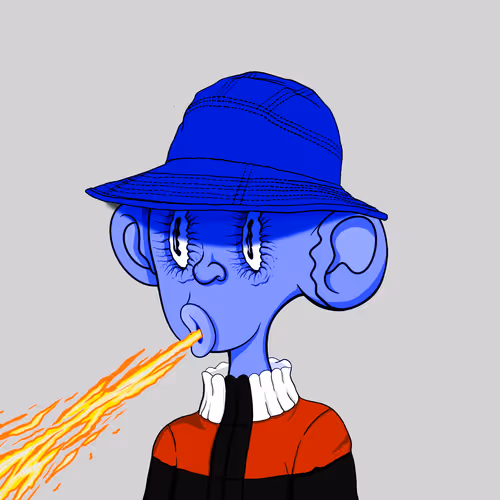 Baselon Breathes