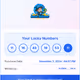 Base Billions Lotto