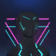 Tron Ape