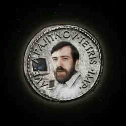 Ave A. Pajitnov: Tetris Imp