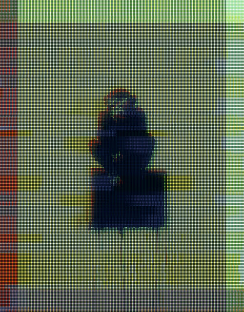 Item #46 Media