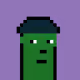 pepepeddler/member