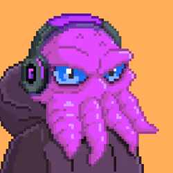 Kraken #544