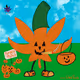 Happy Halloweed 2025