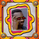 62