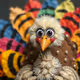 226