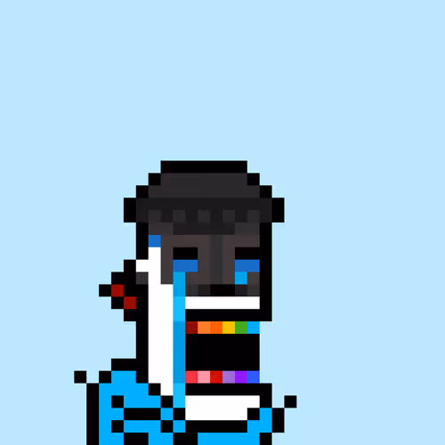 winter_villains_1020