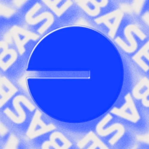 Base Universe Nft