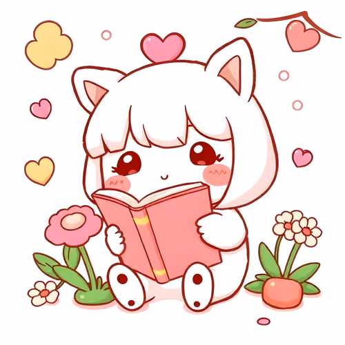 Read With Cuddle Buddies