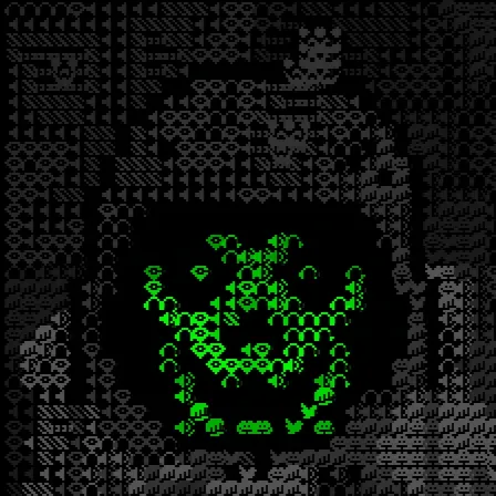 M0m, 1'm 4 h4ck32 - Free #19