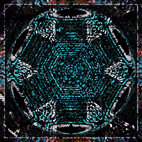 Muse Editions