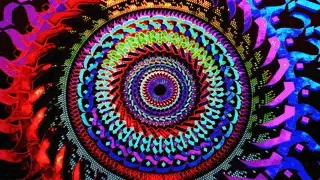 Chromatic Symphony