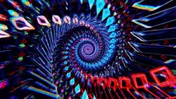 Item Media