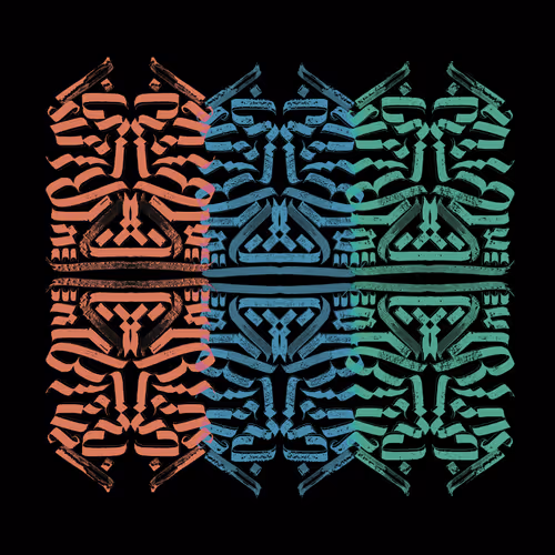 Muse Editions
