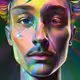 acidBoxy.brush