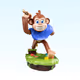 Chimpers Figurine
