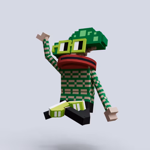 1269