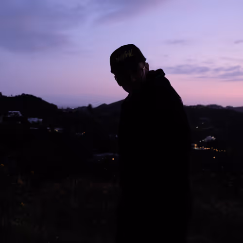 Anonms Room Of Secrets
