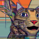 491