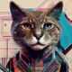 479