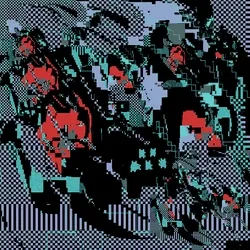 Item Media