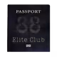 88EC88
