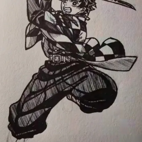Gyutaro
