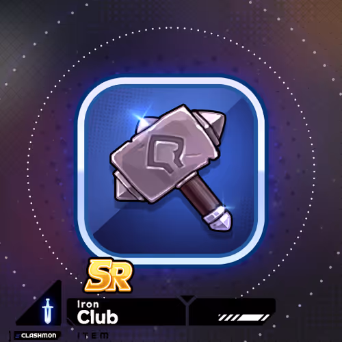 Item #167 Media