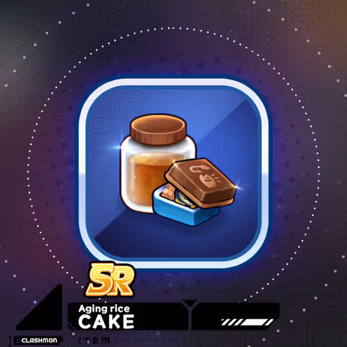 Item #92 Media