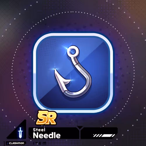 Item #62 Media