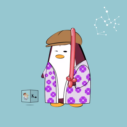 Pingu