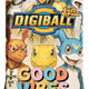 Digiballs Studios
