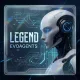 Evoagents Legend Pass