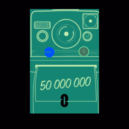 Based, Earthbound and Omnichain