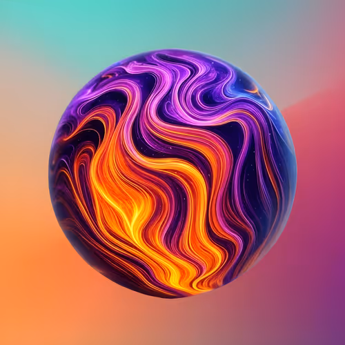 Futuris Spheres